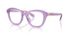 1075 - Violet