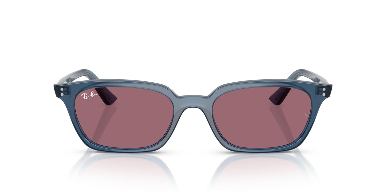 68121A - Blue - Violet