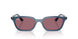 68121A - Blue - Violet