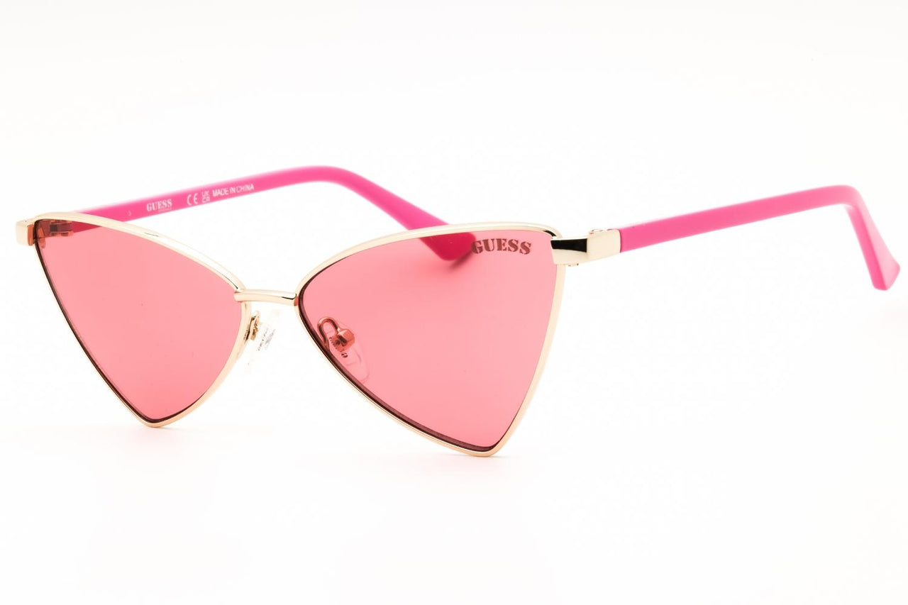 Guess GU8286 Sunglasses