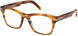 Tom Ford 5886B Blue Light blocking Filtering Eyeglasses