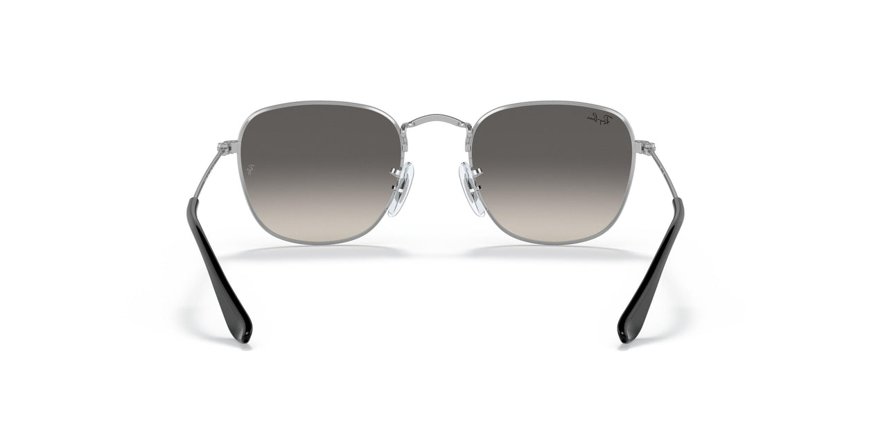 212/11 - Silver - Grey Gradient
