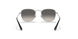 212/11 - Silver - Grey Gradient
