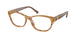 Ralph Lauren 6237U Eyeglasses