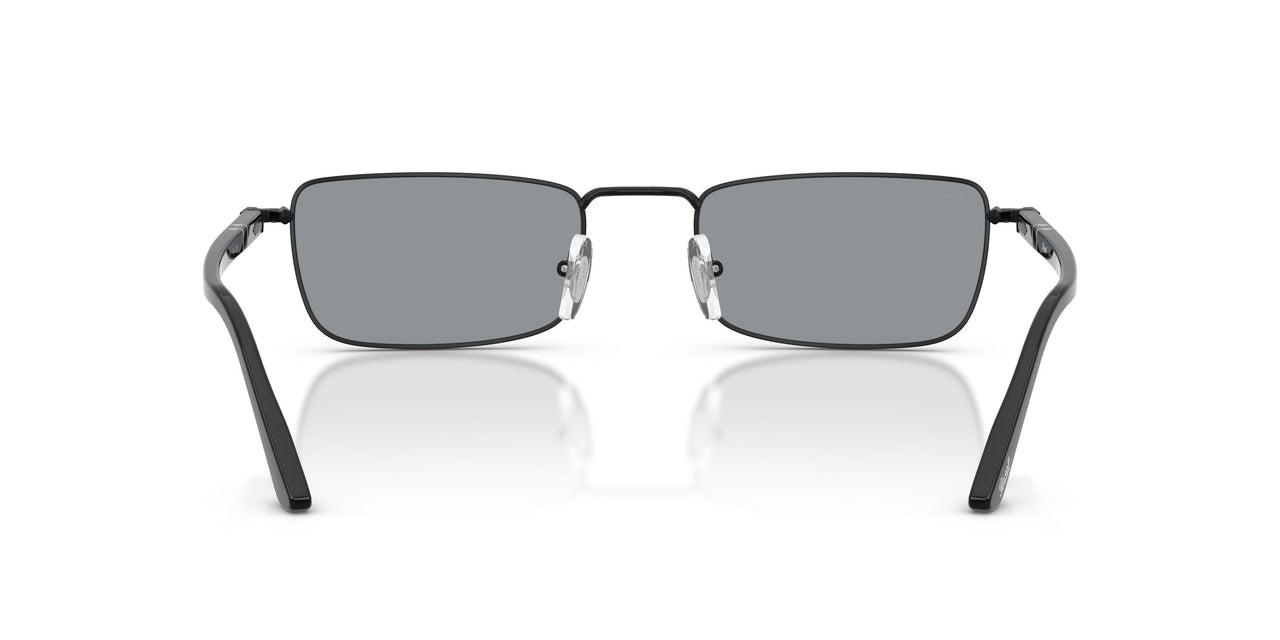 1078R5 - Black - Grey