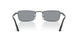 1078R5 - Black - Grey