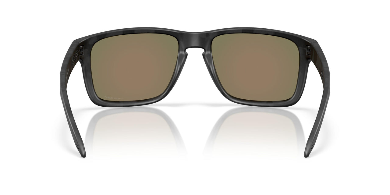 948706 - Grey - Prizm Ruby
