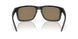 948706 - Grey - Prizm Ruby