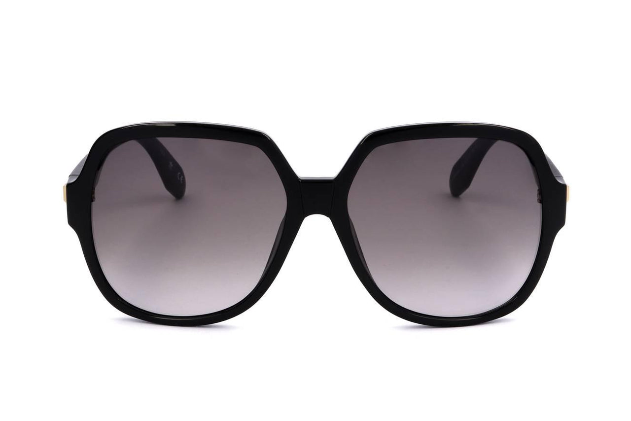 01B - SHINY BLACK