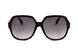 Adidas Original OR0034 Sunglasses