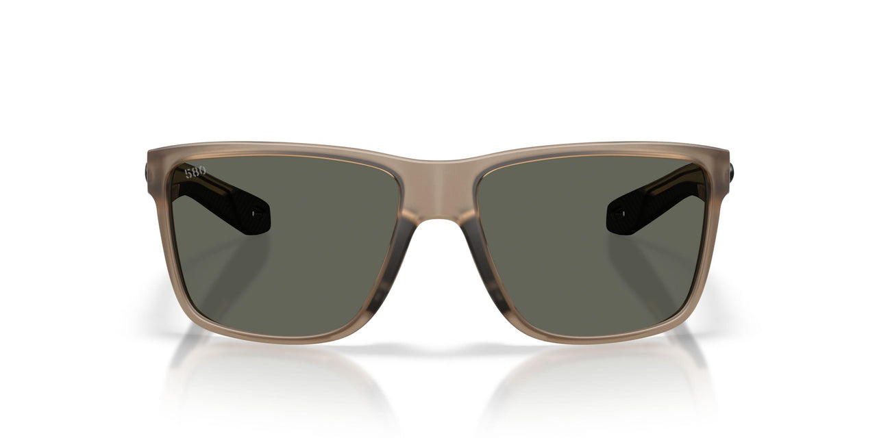 912013 - Brown - Gray