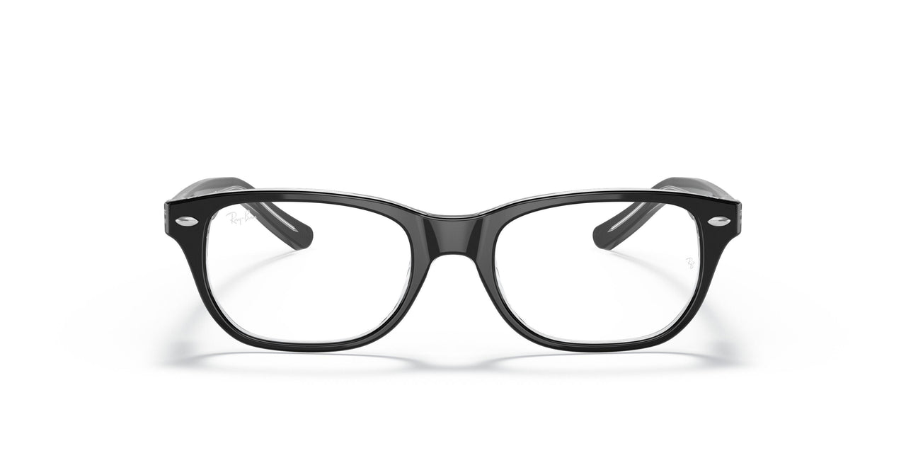 3529 - Black