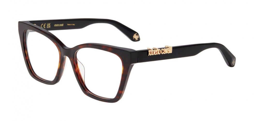 Roberto Cavalli VRC159M Eyeglasses