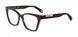 Roberto Cavalli VRC159M Eyeglasses