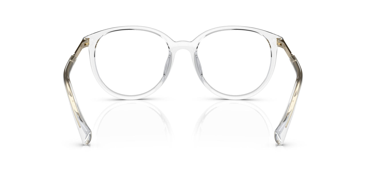 5002 - Blue