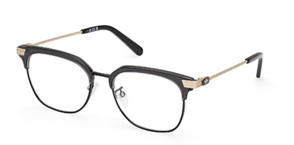 ADIDAS ORIGINALS 5121D Eyeglasses