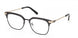 ADIDAS ORIGINALS 5121D Eyeglasses
