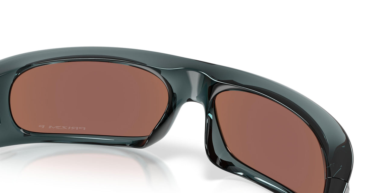 952204 - Black - Prizm Deep Water Polarized