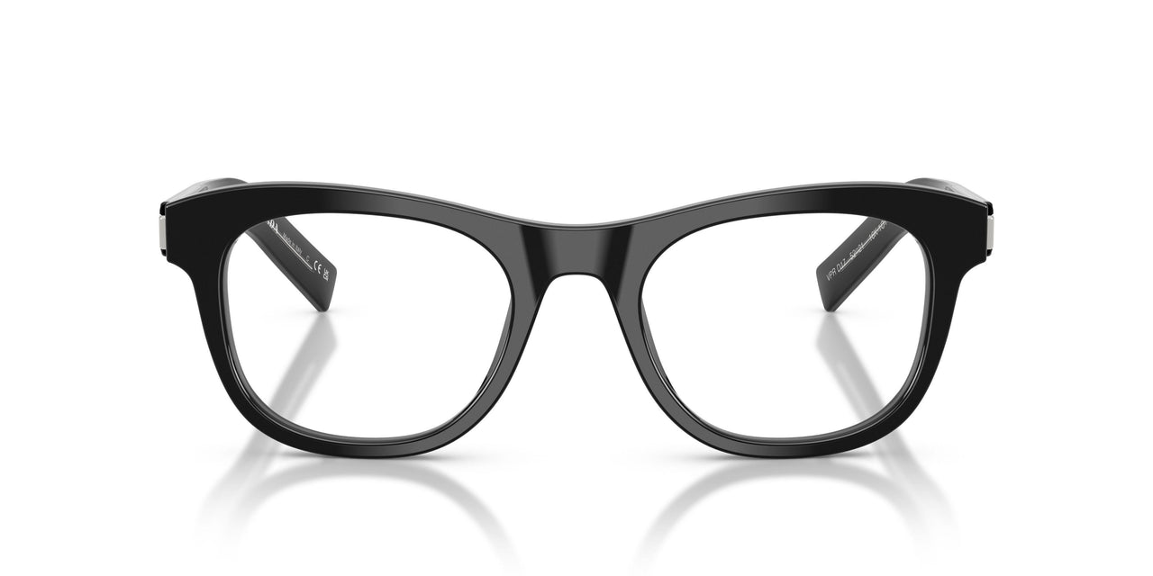 16K1O1 - Black