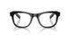 16K1O1 - Black