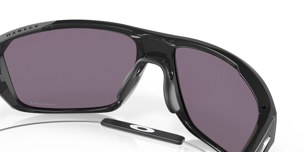 941636 - Black - Prizm Grey