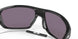 941636 - Black - Prizm Grey