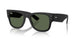 601S71 - Black - Dark Green