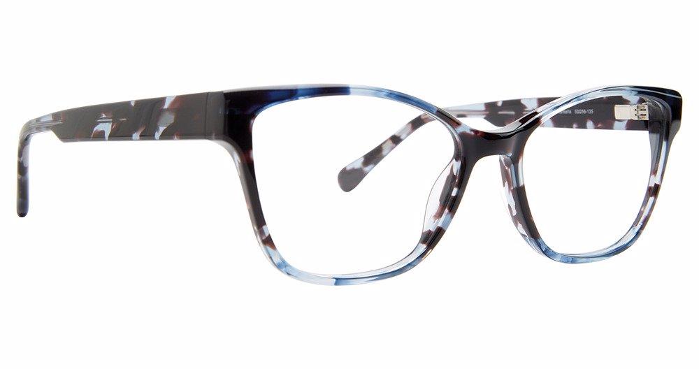 Trina Turk TTMARKELLA Eyeglasses