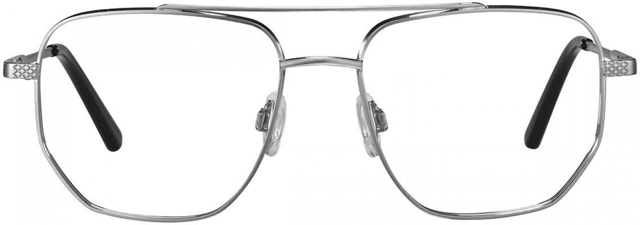 Serengeti SV583003 Eyeglasses