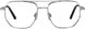 Serengeti SV583003 Eyeglasses