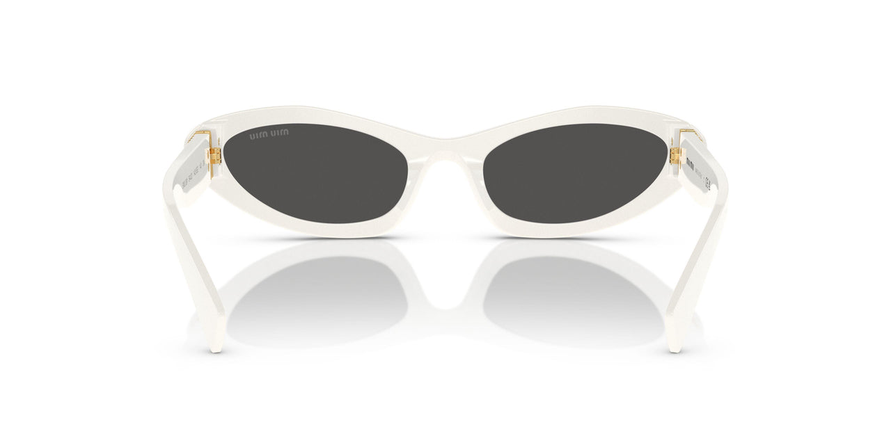1425S0 - White - Dark Grey