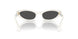 1425S0 - White - Dark Grey