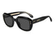 807 - BLACK