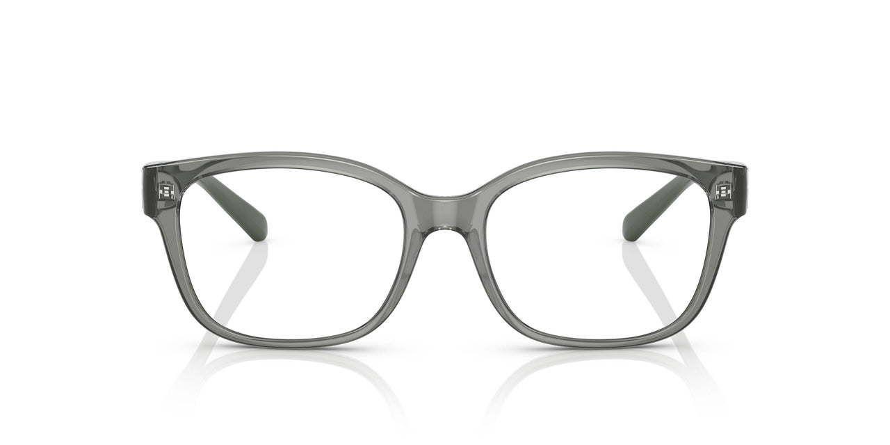 8242 - Green