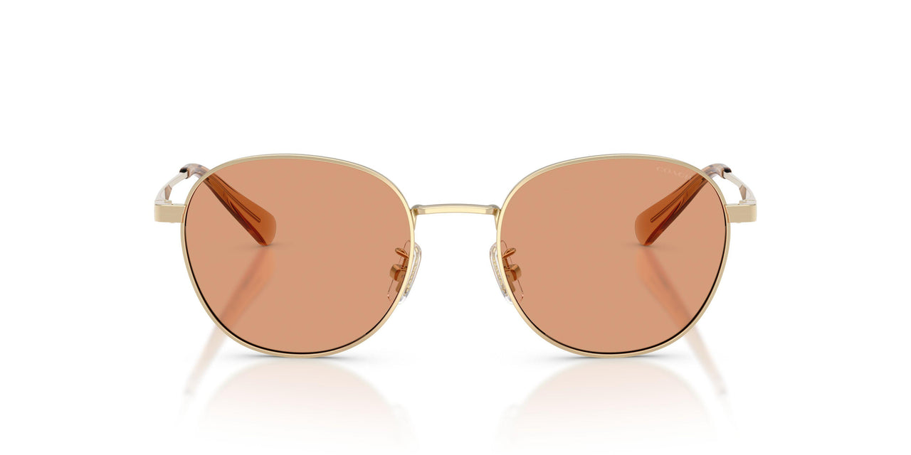 900584 - Gold - Sand