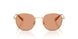900584 - Gold - Sand