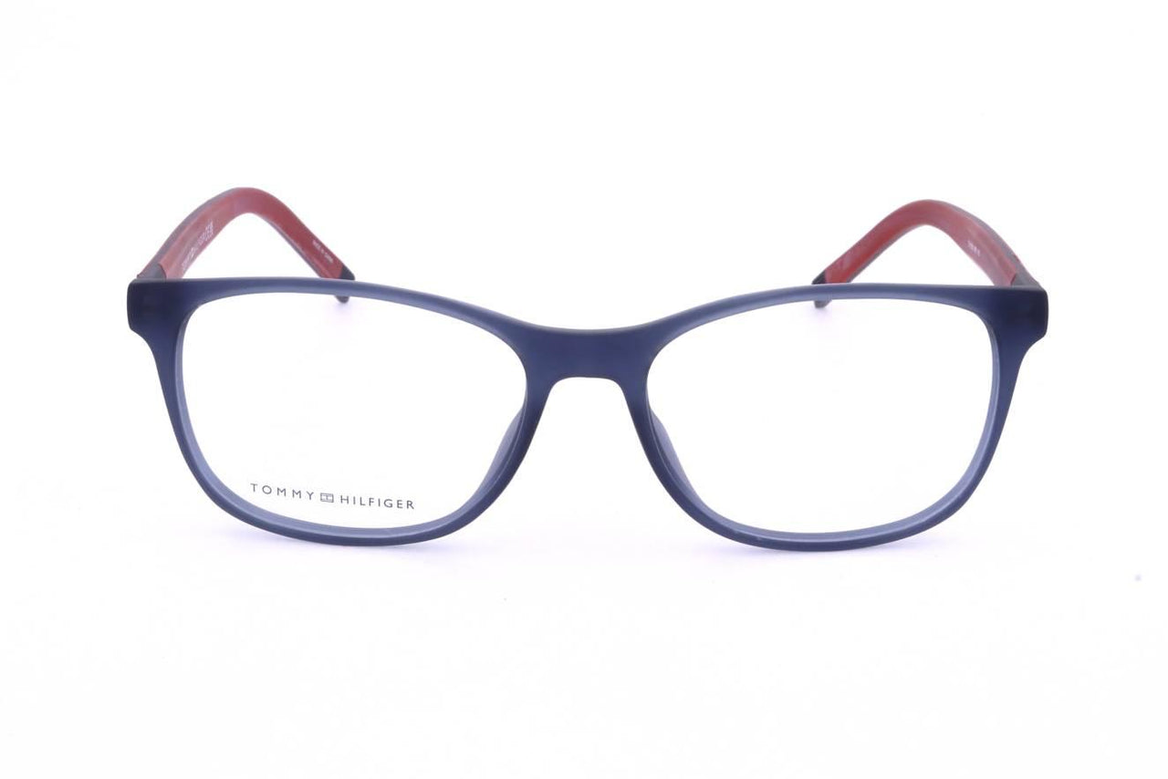 Tommy Hilfiger TH1950 Eyeglasses