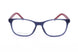 Tommy Hilfiger TH1950 Eyeglasses