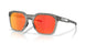 Oakley Hstn Sq 2.0 9555 Sunglasses