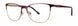 Elliott Ives Velvetleaf Eyeglasses