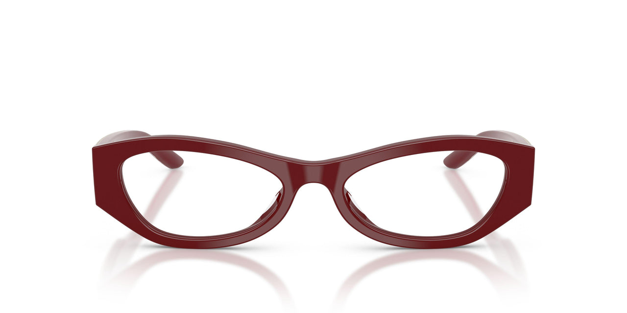 23L1O1 - Brown