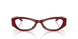 23L1O1 - Brown