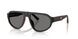 Scuderia Ferrari 6027U Sunglasses