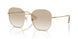 401311 - Gold - Grey Gradient