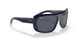 1321R5 - Blue - Blue