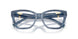 8432 - Blue