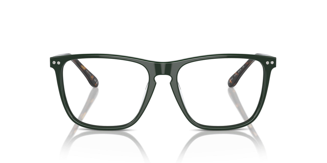 6140 - Green