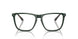 6140 - Green