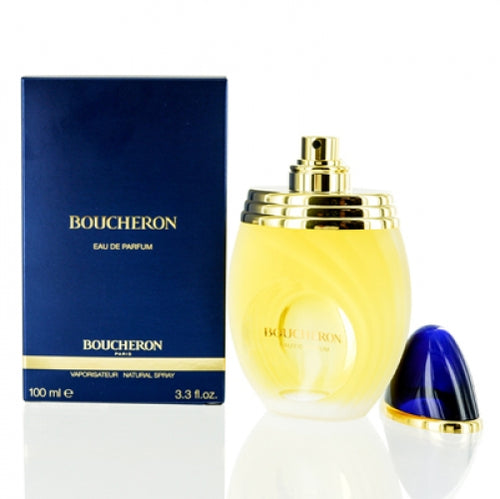 Boucheron EDP Spray