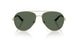 300671 - Gold - Dark Green